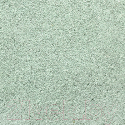 Жидкие обои Silk Plaster Мастер-Шелк MS-17+2