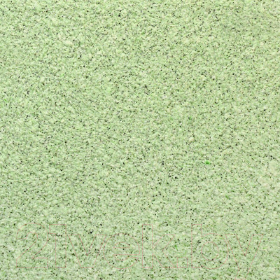 Жидкие обои Silk Plaster Мастер-Шелк MS-18+2