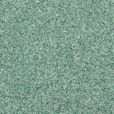 Жидкие обои Silk Plaster Мастер-Шелк MS-19+2