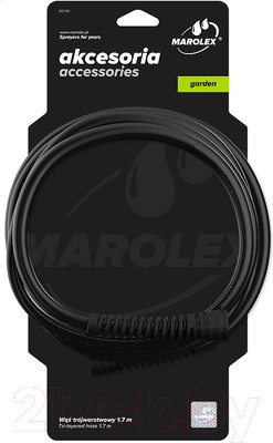 Шланг для опрыскивателя Marolex A056.164