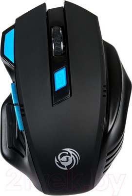 Мышь Dialog Gan-Kata MRGK-14U