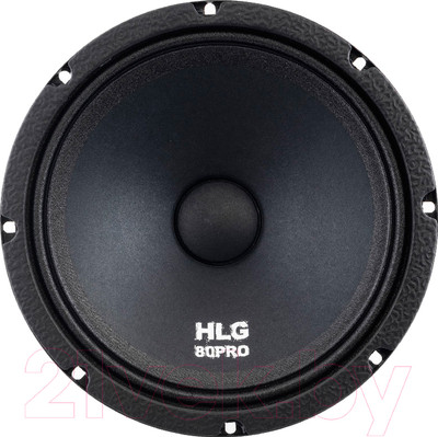 Среднечастотная АС Swat HLG-80Pro