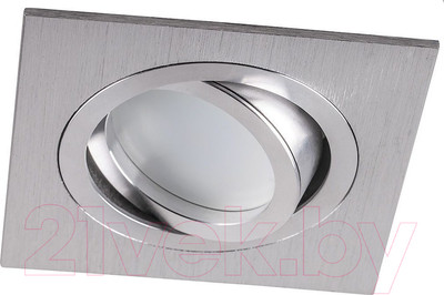 Точечный светильник Feron DL2801 / 32639
