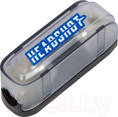 Держатель предохранителя для автомобиля Kicx Headshot MANL48N