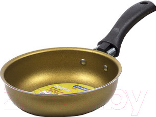 Сковорода Tramontina 20199937