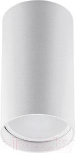 Потолочный светильник Feron ML176 / 40509