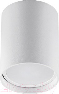 Потолочный светильник Feron ML177 / 40512