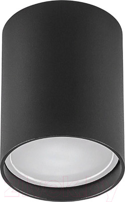 Потолочный светильник Feron ML177 / 40513