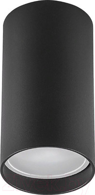 Потолочный светильник Feron ML176 / 40510