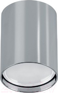 Потолочный светильник Feron ML177 / 40514