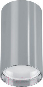 Потолочный светильник Feron ML176 / 40511