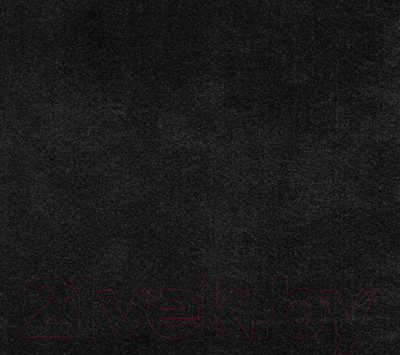 Коврик Sintelon Gala 01MMM / 332203003 (120x120)