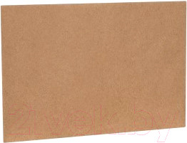 Конверт для цифровой печати Multilabel B4 / 380090.25 (25шт, крафт коричневый)