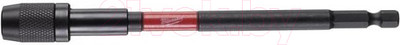 Держатель бит Milwaukee 4932471825