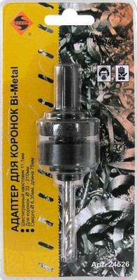 Державка для коронок Энкор 24526