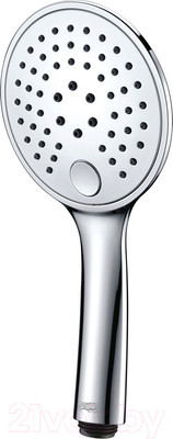 Лейка ручного душа Wasserkraft A060