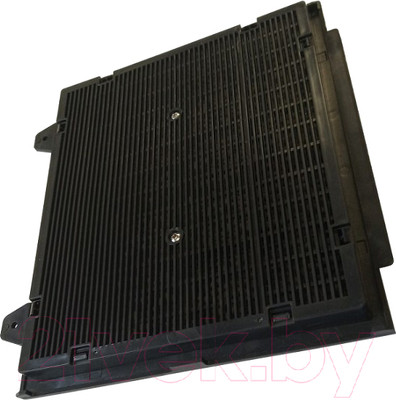 Угольный фильтр для вытяжки Germes Тип 5