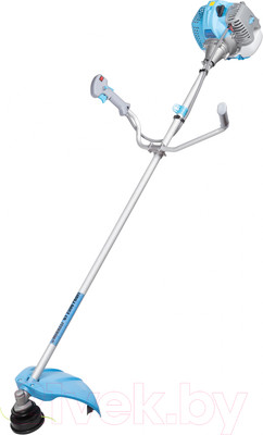 Триммер бензиновый Mikkele Profi GT-2500