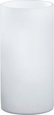 Электронная свеча Eglo 81827