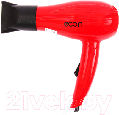 Фен Econ ECO-BH101D