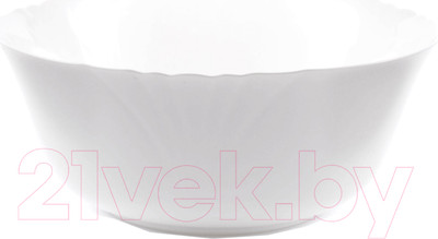 Салатник Luminarc Cadix P4164