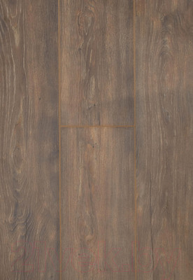 Ламинат Tarkett Cinema Гарленд