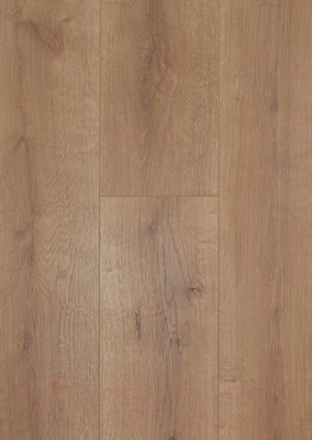 Ламинат Tarkett Taiga Первая Уральская Дуб бежевый