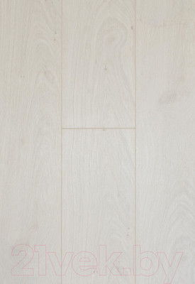 Ламинат Tarkett Taiga Первая Уральская Дуб северный