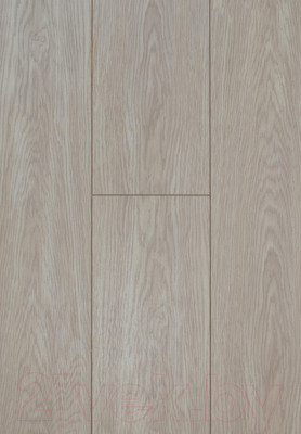 Ламинат Tarkett Taiga Первая Уральская Дуб светлый