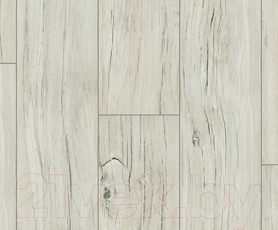 Ламинат Kastamonu Floorpan Black Дуб Кадьяк (FP853)