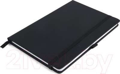 Записная книжка Easy Gifts Kiel / 312103 (черный)