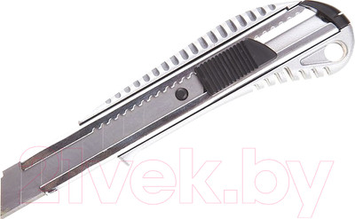 Нож канцелярский Erich Krause 19158