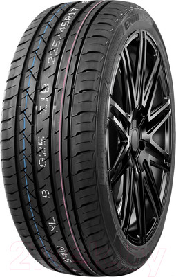Летняя шина Grenlander Enri U08 265/45ZR21 108W