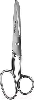 Ножницы канцелярские Erich Krause Ferro / 14852