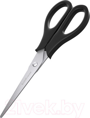 Ножницы канцелярские Erich Krause Standard / 30778