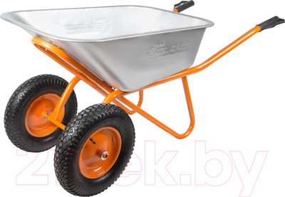 Тачка Eland Expert Master 350-2