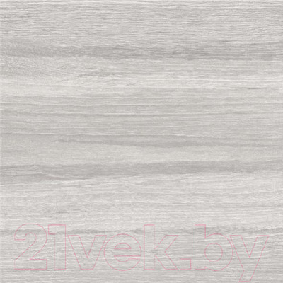 Плитка Керамин Ванкувер 1П (400x400)