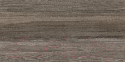 Плитка Керамин Ванкувер 3 (600x300)