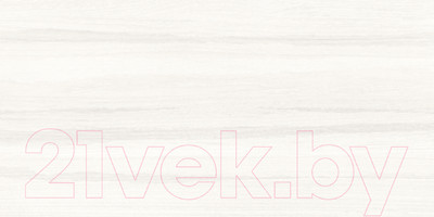 Плитка Керамин Ванкувер 7 (600x300)