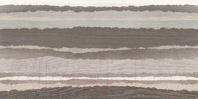 Плитка Керамин Ванкувер 3Д (600x300)