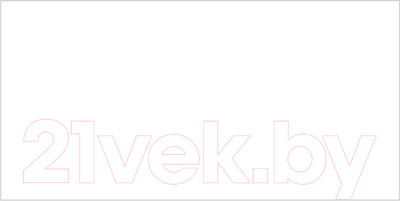 Плитка Керамин Мирабель 7 (600x300)