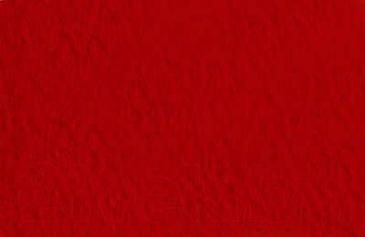 Бумага для рисования Fabriano Tiziano / 52551022 (красный)