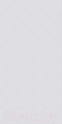 Плитка Керамин Керкира 1 (600x300)