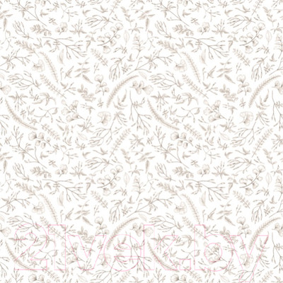 Плитка Керамин Мирабель 7П (400x400)