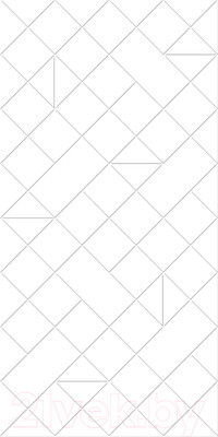 Плитка Керамин Керкира 7 (600x300)