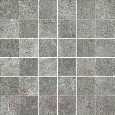 Мозаика Керамин Детройт 2 (300x300)