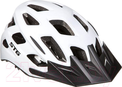 Защитный шлем STG HB3-2-D / Х98576 (S)