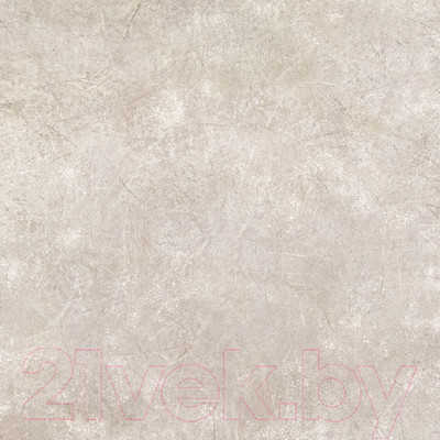 Плитка Керамин Детройт 1 (500x500)