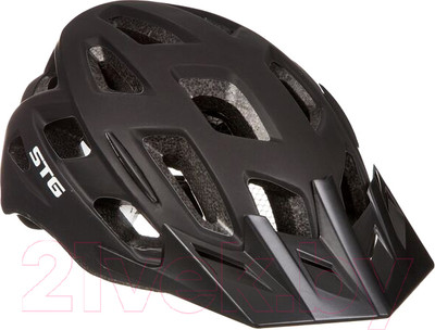 Защитный шлем STG HB3-2-A / Х98583 (M)