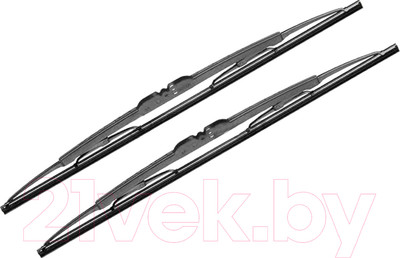 Щетки стеклоочистителя Bosch 3397010253